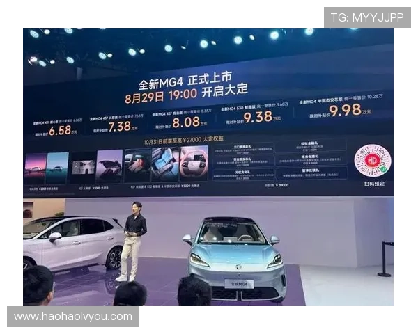 壹号娱乐下载链接安装指南,详细步骤帮助你轻松完成安装流程 壹号娱乐下载链接安装指南,详细步骤帮助你轻松完成安装流程