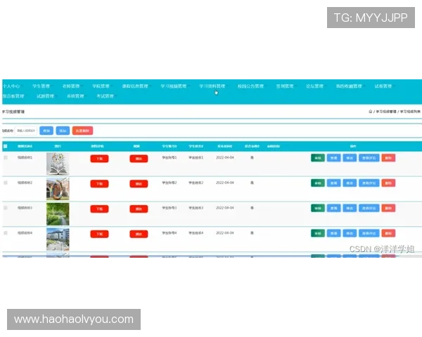 壹号娱乐官方下载安装步骤详解,确保每一步都顺利完成 壹号娱乐官方下载安装步骤详解,确保每一步都顺利完成