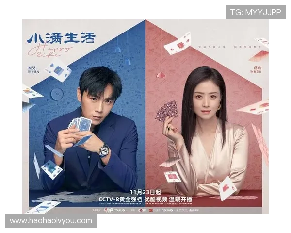 壹号娱乐官网入口网站大全:全面解析壹号娱乐官网入口的多种途径与访问方式,提升游戏体验 壹号娱乐官网入口网站大全:全面解析壹号娱乐官网入口的多种途径与访问方式,提升游戏体验