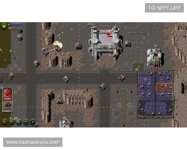 壹号娱乐模拟器免费下载安装,轻松畅玩各种热门游戏 壹号娱乐模拟器免费下载安装,轻松畅玩各种热门游戏