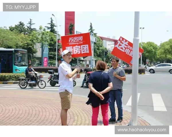 壹号娱乐网址安全可靠,支持多种支付方式,确保用户在享受娱乐的同时保障资金安全 壹号娱乐网址安全可靠,支持多种支付方式,确保用户在享受娱乐的同时保障资金安全