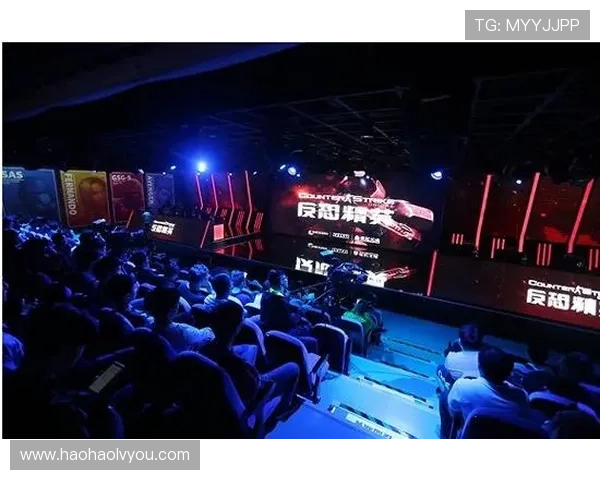 关注1号电竞馆赛事直播,第一时间掌握最新电竞动态 关注1号电竞馆赛事直播,第一时间掌握最新电竞动态