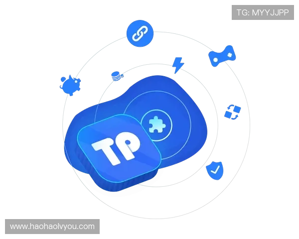 壹号app官网官方网站下载安装最新版本,确保用户体验流畅无障碍 壹号app官网官方网站下载安装最新版本,确保用户体验流畅无障碍