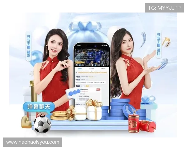 南宫壹号电子娱乐:专业团队打造的高品质电子娱乐平台,提供全方位的客户支持 南宫壹号电子娱乐:专业团队打造的高品质电子娱乐平台,提供全方位的客户支持