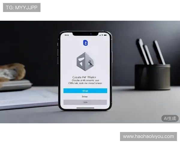 壹号app官方入口下载官方渠道有哪些,选择正规途径保障应用安全 壹号app官方入口下载官方渠道有哪些,选择正规途径保障应用安全