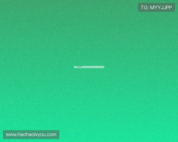 壹号app网页未来发展方向与创新功能预览