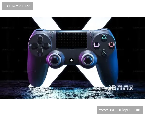 壹号pg娱乐电子游戏平台下载官方最新版，享受稳定流畅的游戏体验