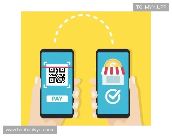 壹号pg官网支付方式多样化支持多种主流支付渠道便捷充值体验