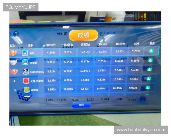 壹号国际娱乐官网：丰富的体育赛事直播与竞猜玩法介绍