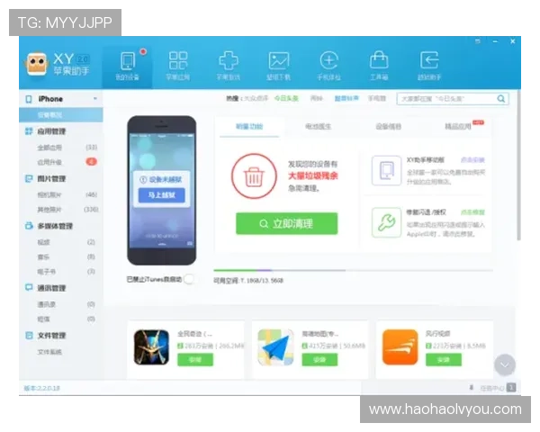 壹号国际app苹果版本官方下载平台安全性分析与用户体验提升