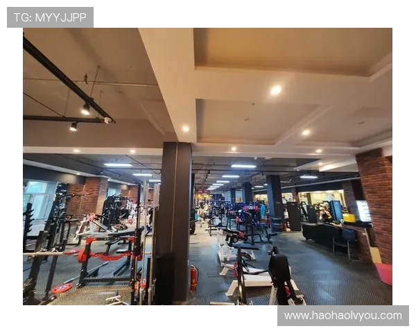 壹号娱乐pg安装所需设备与环境配置要求，确保安装过程顺利无误