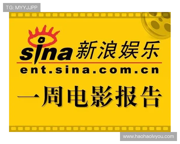 壹号娱乐ios视频内容多样，优质影视资源在线观看指南