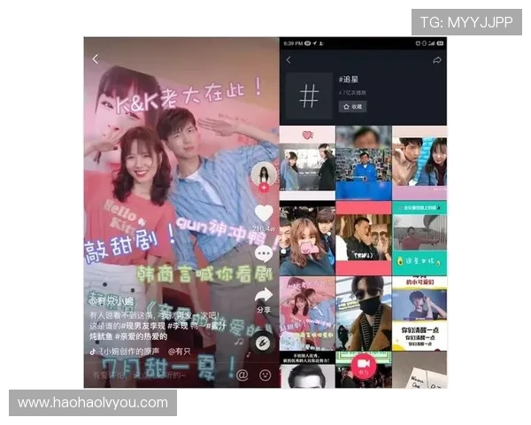 壹号娱乐pg:如何选择优质娱乐资源实现娱乐与休闲的完美结合 壹号娱乐pg:如何选择优质娱乐资源实现娱乐与休闲的完美结合