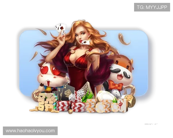 壹号娱乐下载链接免费获取，便捷下载享受丰富游戏资源