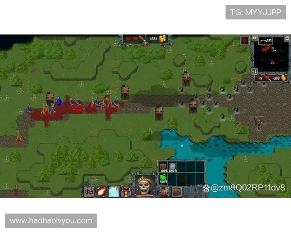 壹号娱乐官方下载安装软件的详细步骤，确保安全无误