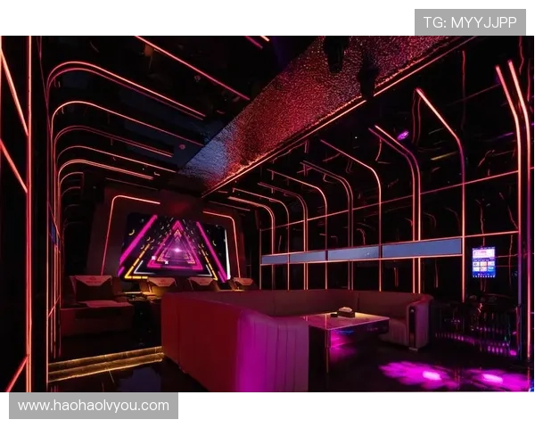 壹号娱乐有限公司:专注于高品质娱乐体验的专业公司 壹号娱乐有限公司:专注于高品质娱乐体验的专业公司