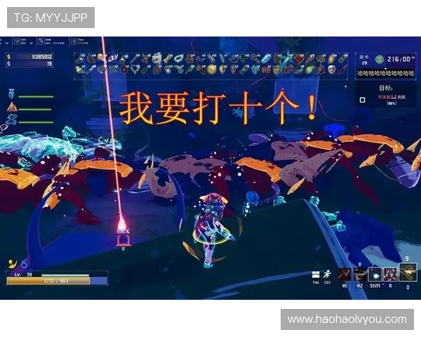 壹号娱乐模拟器手机版下载安装步骤全攻略推荐 壹号娱乐模拟器手机版下载安装步骤全攻略推荐