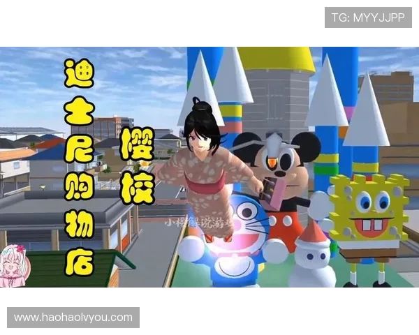 壹号娱乐网页版下载官网最新版本下载链接,确保用户第一时间获取官方正版资源和优质游戏体验