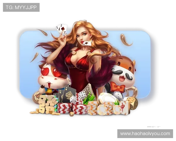 壹号娱乐线上平台下载安装教程,帮助用户顺利完成软件安装