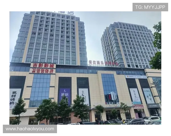 壹号娱乐：多元化娱乐内容一站式体验，满足不同年龄层的娱乐需求