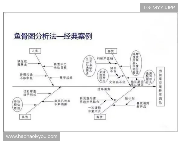 壹号官网搜不出来的原因分析与解决方案详解