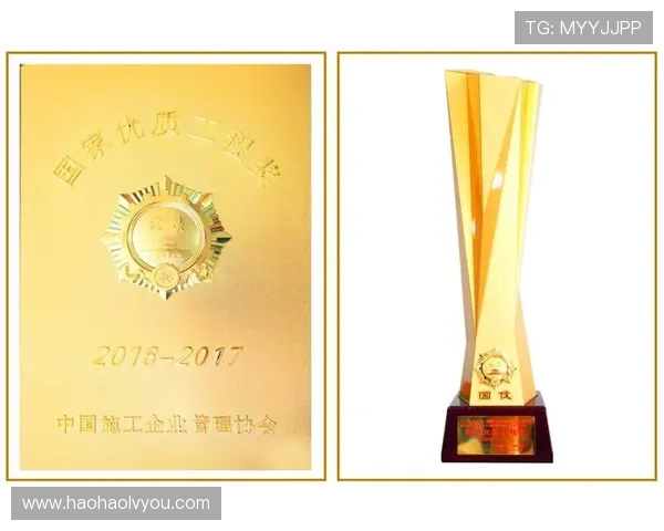 壹号平台官方注册链接及app下载官网最新版本推荐 壹号平台官方注册链接及app下载官网最新版本推荐