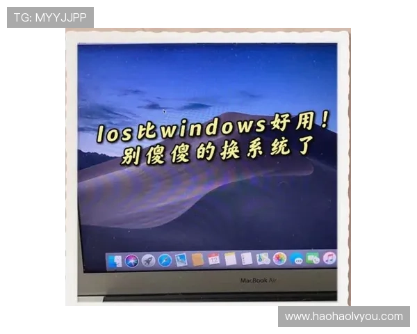 壹号平台登录入口网址快速进入方法与账号登录技巧 壹号平台登录入口网址快速进入方法与账号登录技巧