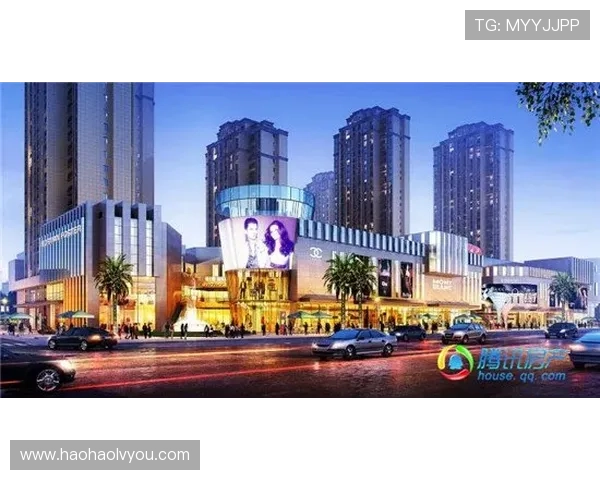 壹号广场地址具体位置及周边配套设施介绍,提升您的购物体验 壹号广场地址具体位置及周边配套设施介绍,提升您的购物体验