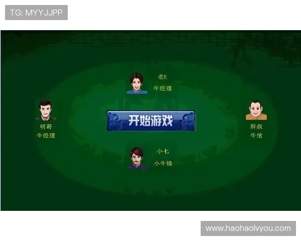 壹号游戏app下载最新优惠活动，下载即享丰富福利与专属礼包