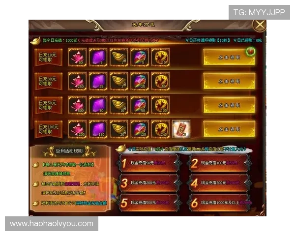 壹号游戏大厅推出丰富的优惠活动，助力玩家轻松赢取丰厚奖励