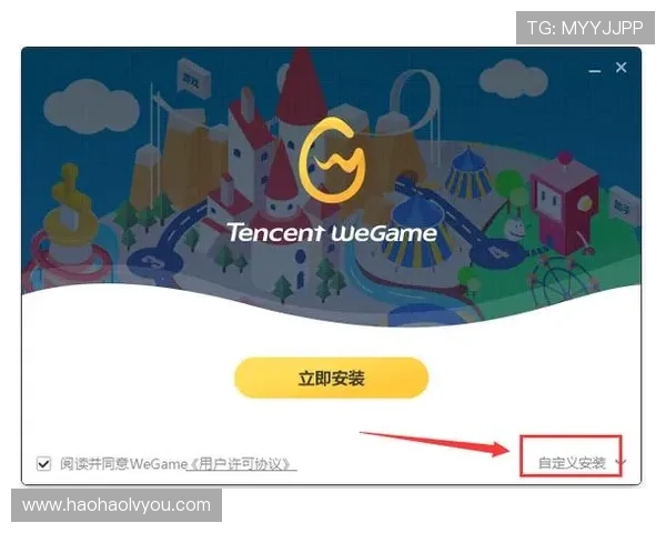 壹号玩家app下载官网官方平台下载安装流程全攻略指南 壹号玩家app下载官网官方平台下载安装流程全攻略指南