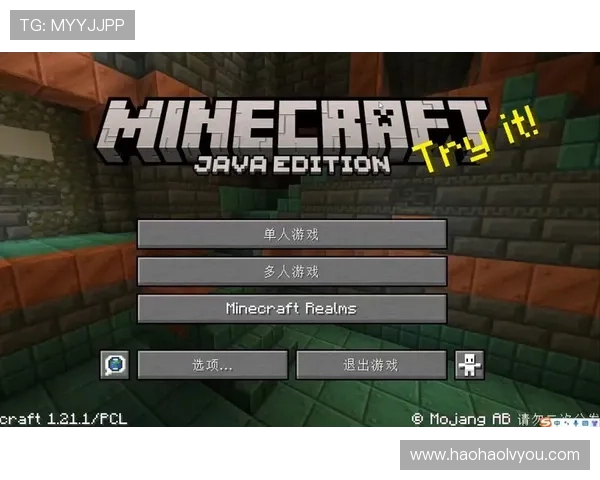 壹号游戏平台：领先的技术支持保障，确保游戏运行的稳定与流畅