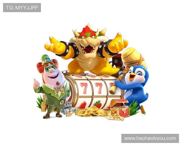 壹号玩家下载最新版本,畅享极致游戏体验的详细指南 壹号玩家下载最新版本,畅享极致游戏体验的详细指南