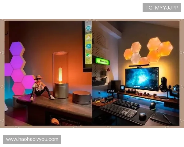 壹号电竞馆:多元化的游戏选择与高端设备,满足不同玩家的个性化需求 壹号电竞馆:多元化的游戏选择与高端设备,满足不同玩家的个性化需求