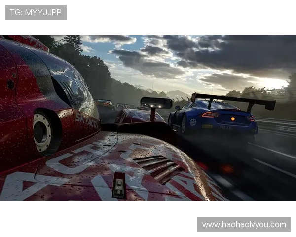 壹号电子娱乐app官方下载官方正版，提供优质游戏娱乐服务推荐