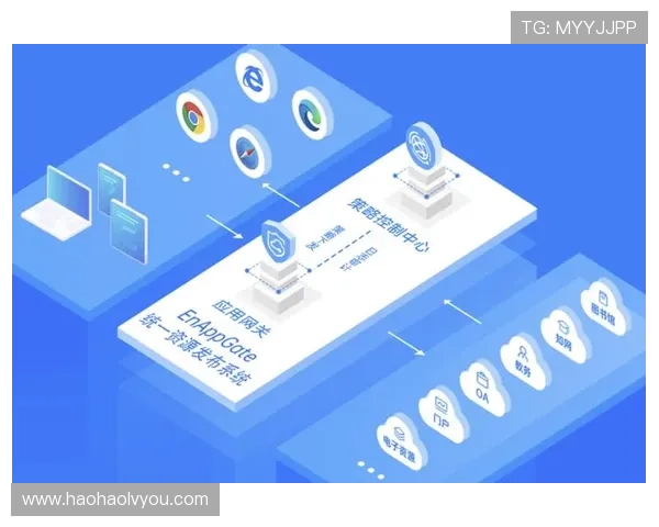 壹号网页版进入方法全流程解析及常见问题解决方案 壹号网页版进入方法全流程解析及常见问题解决方案