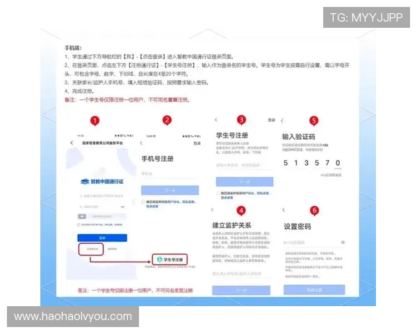 壹号账号登录入口如何快速登录,详细操作步骤与注意事项 壹号账号登录入口如何快速登录,详细操作步骤与注意事项
