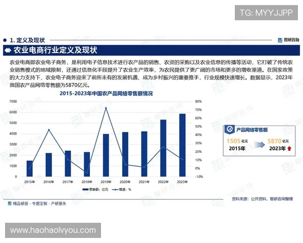 壹号网站:全面解析最新的电子商务发展趋势与创新 壹号网站:全面解析最新的电子商务发展趋势与创新