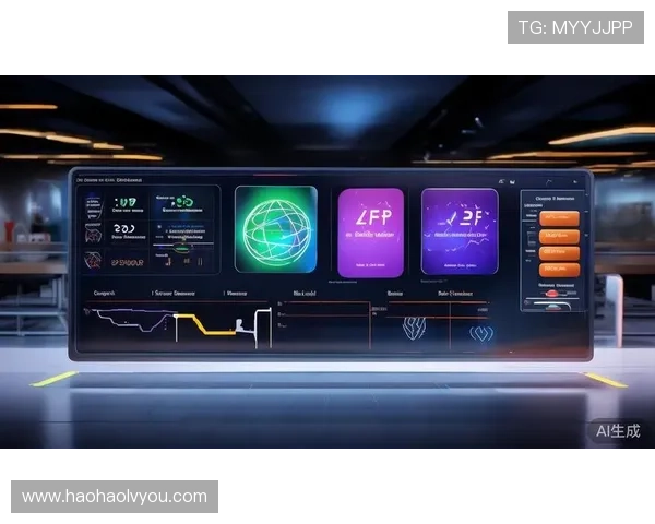 壹号钱包官方下载入口,快速获取官方正版应用程序 壹号钱包官方下载入口,快速获取官方正版应用程序