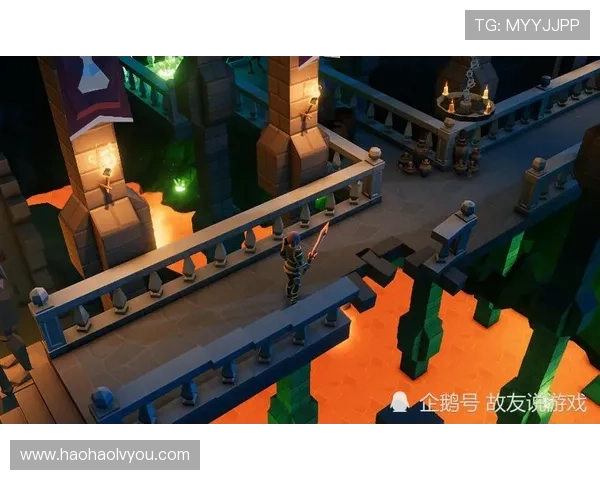 探索pg壹号娱乐的移动端应用程序让你随时随地享受精彩游戏乐趣