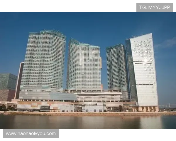 澳门壹号app功能特色分析,深入了解澳门壹号app的核心优势与创新亮点