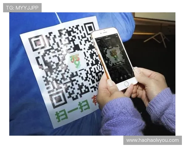 通过官方网站、应用市场和二维码扫描三种方式快速完成壹号app下载