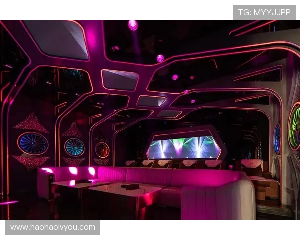 加入壹号娱乐室，开启专属的娱乐休闲新体验，享受高品质的游戏环境与贴心服务