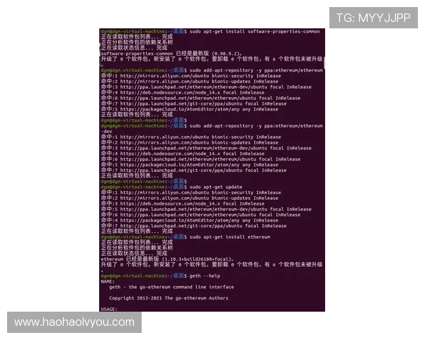 壹号1688平台登录遇到问题怎么办？详细解决方案与操作步骤