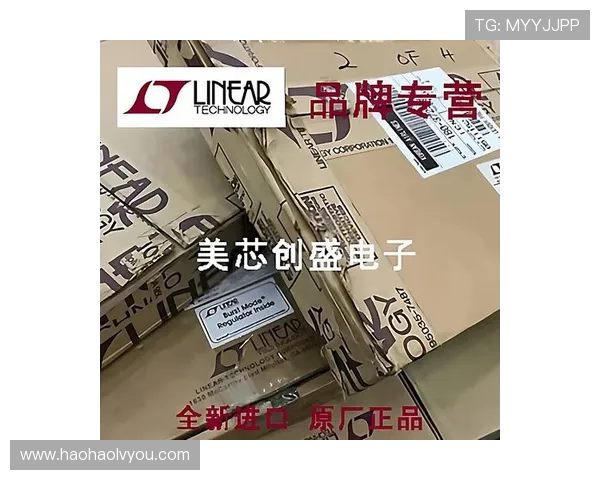 壹号pg官网游戏特色介绍及玩家常见问题解答