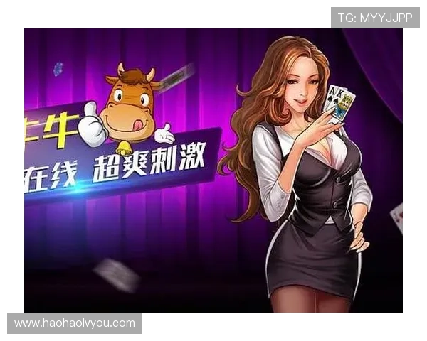 壹号下载入口官方网站详细介绍游戏资源更新与下载安装流程