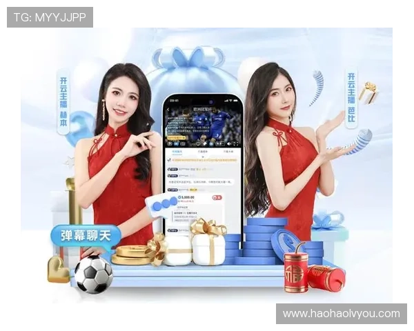 壹号国际app官网入口下载安装指南帮助玩家轻松开启精彩游戏体验