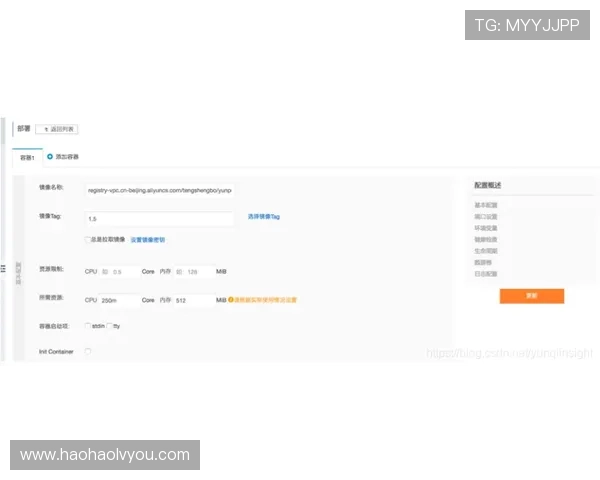 壹号国际网页版登录入口更新通知，确保玩家第一时间掌握最新登录方式和安全措施