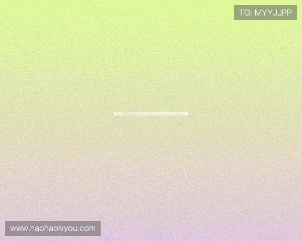 壹号娱乐.com：如何注册登录壹号娱乐平台享受丰富游戏资源