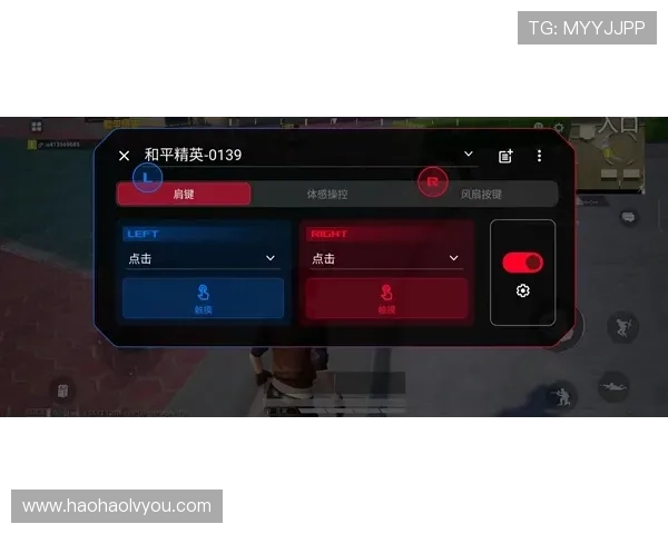 壹号娱乐PG娱乐电子游戏下载支持多设备同步，随时随地畅玩精彩游戏内容的详细介绍